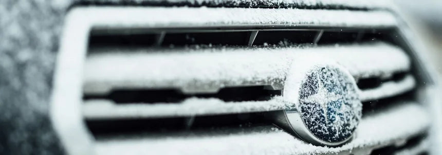 Say Goodbye to Scratches with Our Plant-Based Car Wax