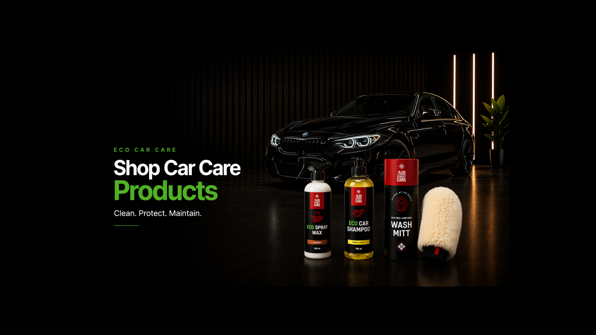 Products