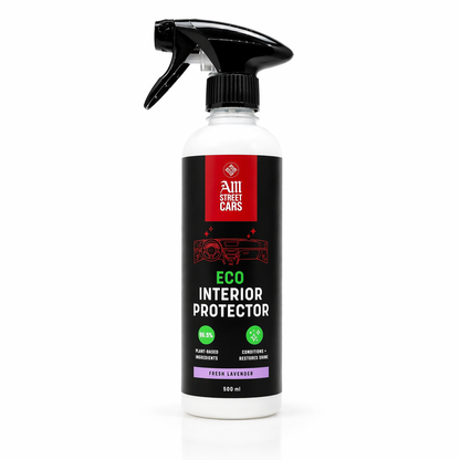 ECO Interior Protector